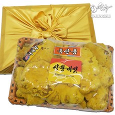 청수생약 국산 상황버섯 500g 1kg 선물세트 특산품, 1개