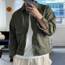 재킷 TOP01