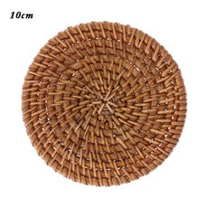 워터에이징기계