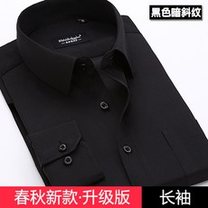 3b5c15e698675036b543fff48c3bb6bb844cd76e4c383855b919f0e63650.jpg
