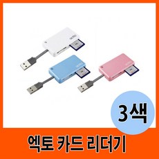 18c83c9a7d92d5fea5c163c5c1299dbea366bf905e2de628a4f4dabfa25f.jpg