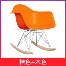 da149522bdc477f5ef5a3be40a268ba7b1ab2ad26a13eb98ae757329a083.jpg