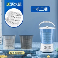 a39d5111ab28c6da8954e4402a3a4c99d73e14cb643083fc30c66b13816f.jpg