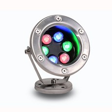 3w12v