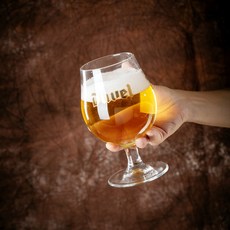 튤립사운드북시기