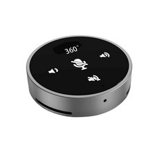 펜톤에코마스터