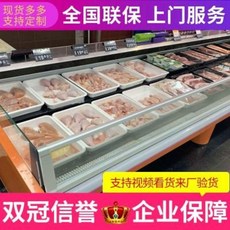 7b44bed528ce5b378c6f1530a491f0f2f8e49908e020861ebacc0174b501.jpeg