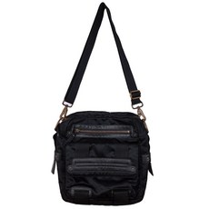 캘빈클라인남성크로스백