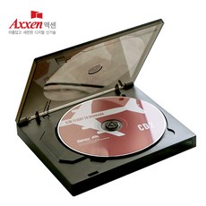 블루투스dvd플레이어