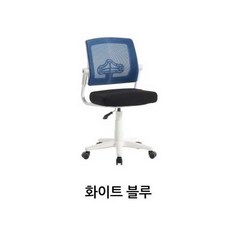 //상품명