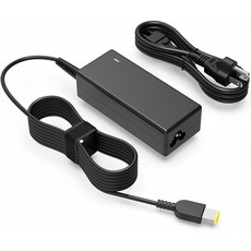 01c371e359104def5e7df70aee98e017e7bd270e35bdaa30dc91f0345823.jpg
