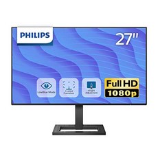 필립스272e
