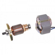 synchronousmotor