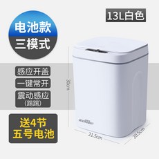 773423d850cd77391244ac3f8e5447c64f80f509e03442e34146c5f64fb8.jpg