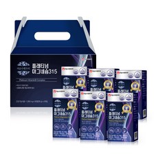 aea7132ba17f49e66d1e48f5133f1b5bfa3c0f2f72c1717d76583c526550.jpg