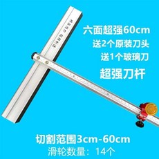 b41f753d9b01abbfbd9d3a1463431af84d04b880abb220ea4fa1310394d7.jpg