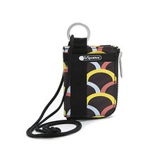 레스포삭카드지갑