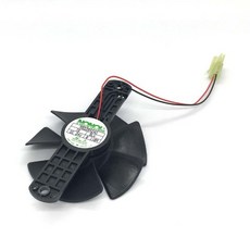 12adfd20003c597c0304e20911cbe50cac9f28638fc3050207b5aa82f6d0.jpg