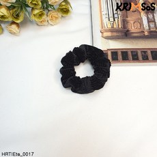 1f83c8ff27cac1849755fcbf765e3874bcf6580b364612cd735a4a0071ca.jpg