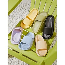 슈펜리커버리슬리퍼