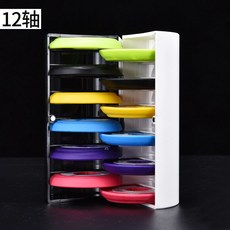 97f063955103de78d35d68f0a9cf7161ab9642861ba279ca5d5503cc020f.jpg
