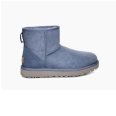 UGG 오리지널정품 어그부츠 클래식 Classic Mini II Boot