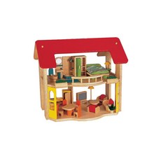 아기첫돌선물세트2