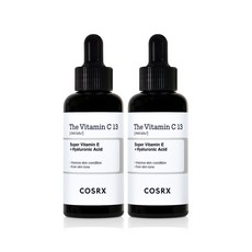 코스알엑스 더 비타민씨 13 세럼