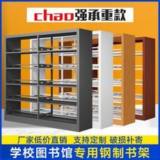 0e9d75b32bb638f376621ea0defe77072cefd4926b2883031a50e357d653.jpeg