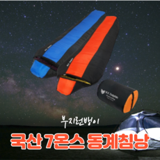 b5b38ef603f3c7c07850a1719cde6f636575f17b0bd44eb9a31da27d8aec.png