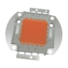 94973ae9818c45f17aa3dc3aca35ab185219ed092c324132fbae878af0ac.jpg