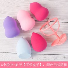 b4558b6ddabd809e54499a446040d53d9bb62fc5ba8f98ef41975d888238.jpg