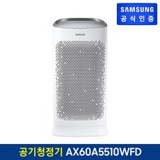 188dd101f01b0a0290d08ac12b895dac165b3c9626c635e5a2d653ee75da.jpg