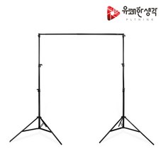 비에스시스템
