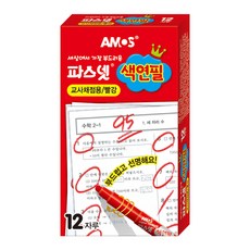 파스넷12
