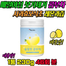 베트남똥차