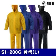 93ef43cd640e3cddd3cd22cd121f6edbf22f1a730dc6c8721a683ccaedef.jpg