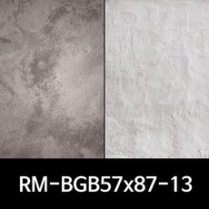 0ef391652ed08ac88d851e6daee875f22f1d5327511f77a963e8d30a6a34.jpg