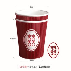 10e706b30744ec741980ccb16f672de1e5210aa6bda84a90ab923198ea78.jpg