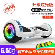 e6d16df1f2e90cab2c81b87e6a833d0a30c897800aeb0dfdc0dacfe93bb2.jpg