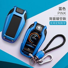 ea34fcaa60b0df18c5b8af6408f3fa6cc4d8bb7063f35862e414b5df4a50.jpg