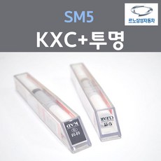 cpvq1105kxc