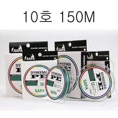 89af8d55751b1770cb08f98d716bd72918a3d412e4d288fe0decc30d151e.jpg