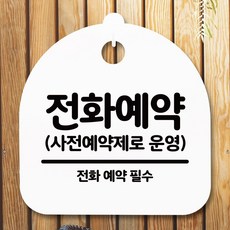 0b7fae0f229271acb4d1923feadaffe1b1d7610c6571ac5eb98d26a8f50a.jpg