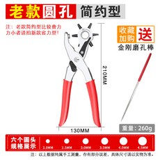 1303cbe9b6c97b80c8c826e96349a6c00a44c04768f10b005df4d4a5a40c.jpg