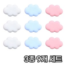 84x84 등교짱구 냉장고 현관문 인테리어 자석 마그넷 등교짱구6p 상품 이미지