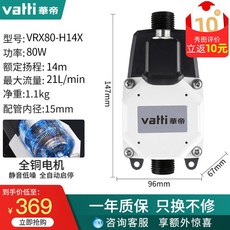 ab549247976dceb7d925c8b7683c1f008ada7c99997ca1c0e00f31ce6259.jpg
