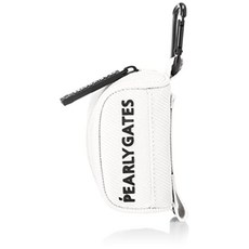 파리게이츠볼주머니