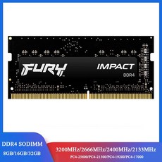 ddr316g