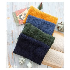 마리끌레르목토시